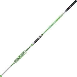 CANNE SURF AUTAIN SHYKIO