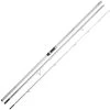 CANNE SURF DAIWA CROSSCAST SURF