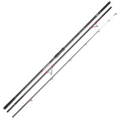 CANNE SURF DAIWA EMBLEM SURF TYPE R
