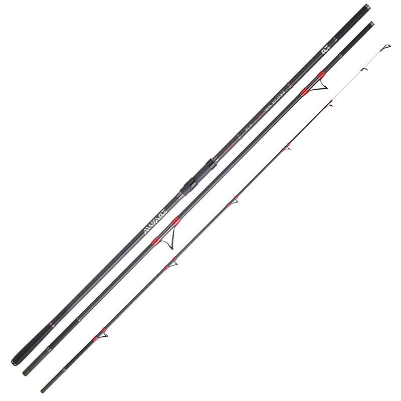 CANNE SURF DAIWA EMBLEM SURF TYPE R