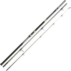 CANNE SURF DAIWA EXCELER OCEANO SURF EXO
