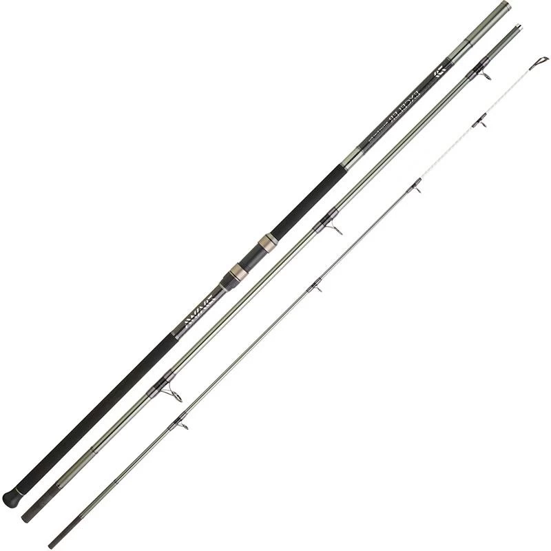 CANNE SURF DAIWA EXCELER OCEANO SURF EXO