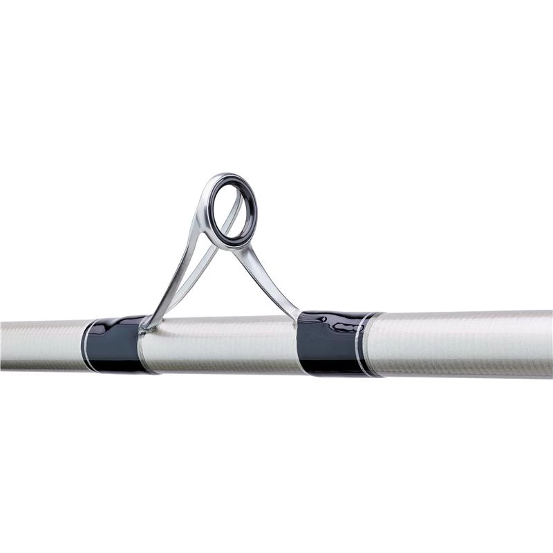 CANNE SURF DAIWA POWERCAST SURF - Afbeelding 2