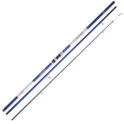 CANNE SURF DAIWA SHORECAST SURF S