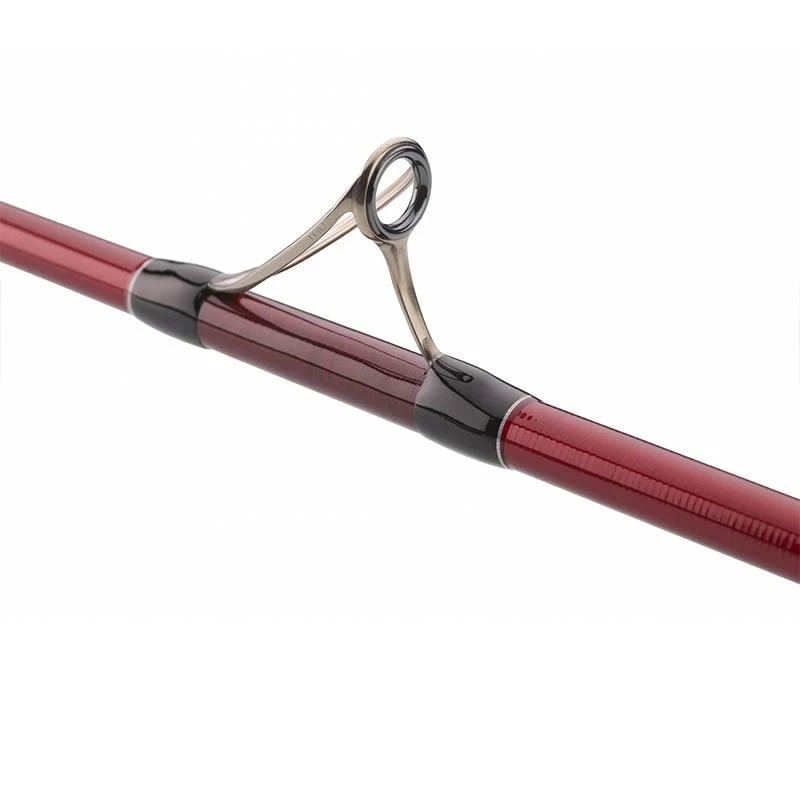 CANNE SURF DAIWA TOURNAMENT CASTER EVO - Afbeelding 4