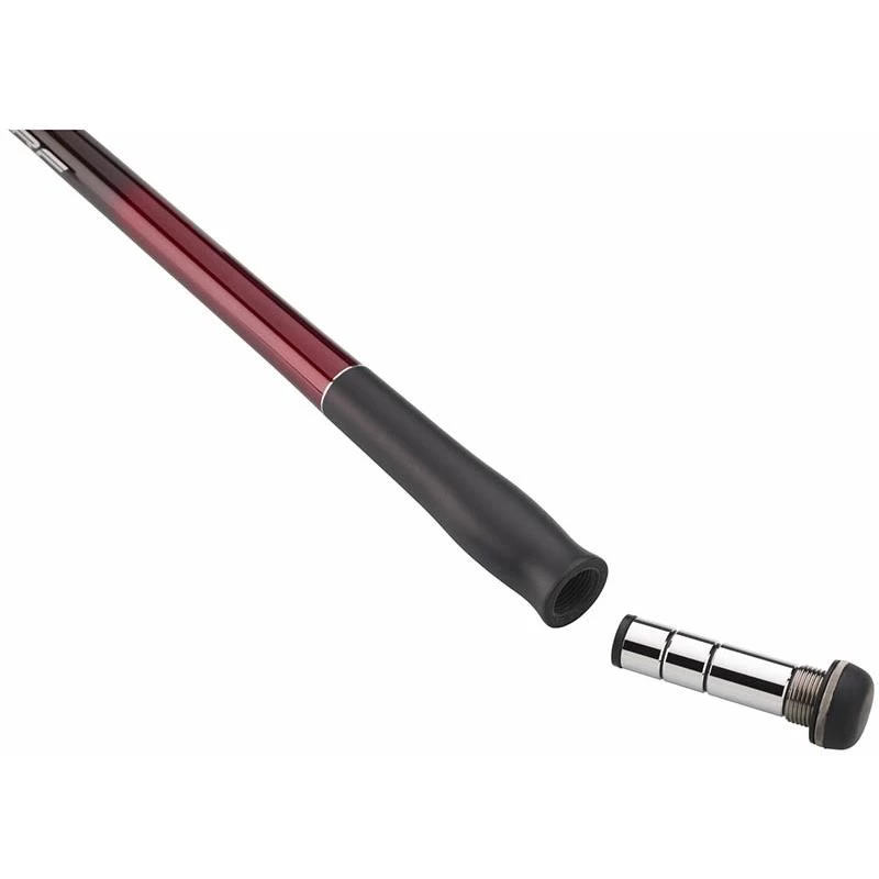 CANNE SURF DAIWA TOURNAMENT CASTER EVO - Afbeelding 5