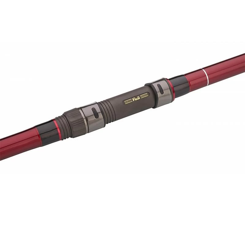 CANNE SURF DAIWA TOURNAMENT CASTER EVO - Afbeelding 6