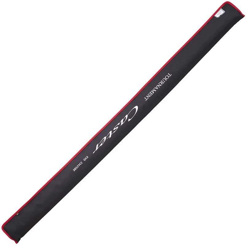 CANNE SURF DAIWA TOURNAMENT CASTER EVO - Afbeelding 7