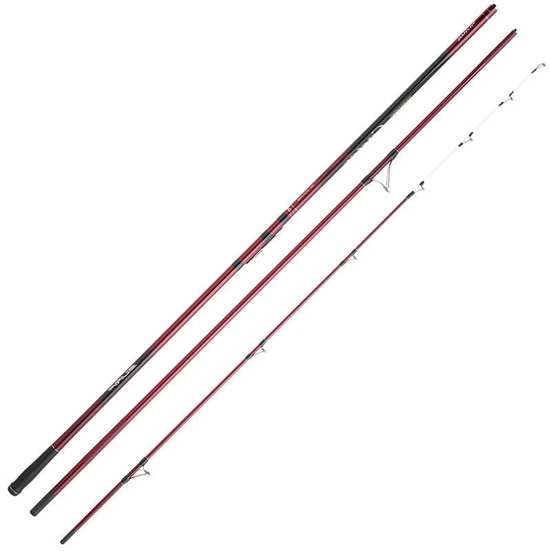 CANNE SURF DAIWA TOURNAMENT CASTER EVO