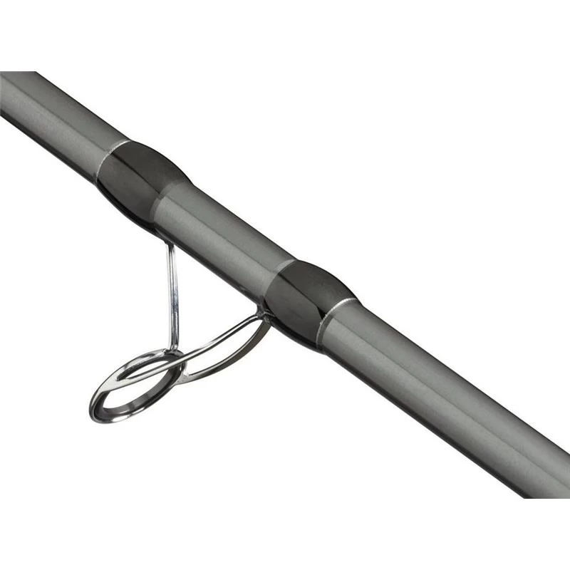 CANNE SURF MITCHELL SUPREMA SW KR SURFCASTING ROD - Afbeelding 2
