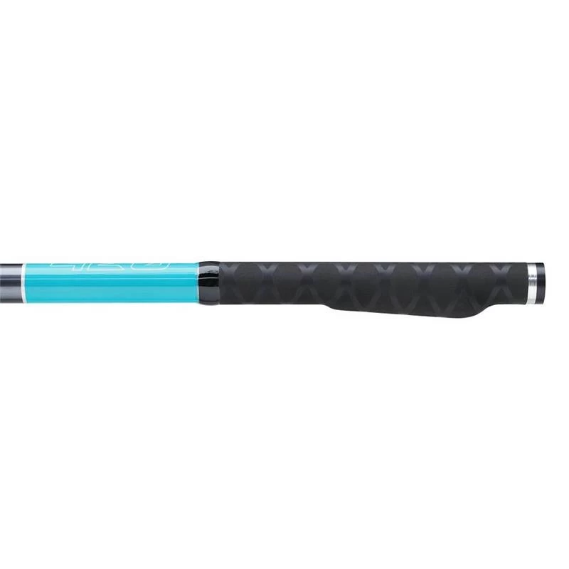 CANNE SURF MITCHELL SUPREMA SW KR SURFCASTING ROD - Afbeelding 3