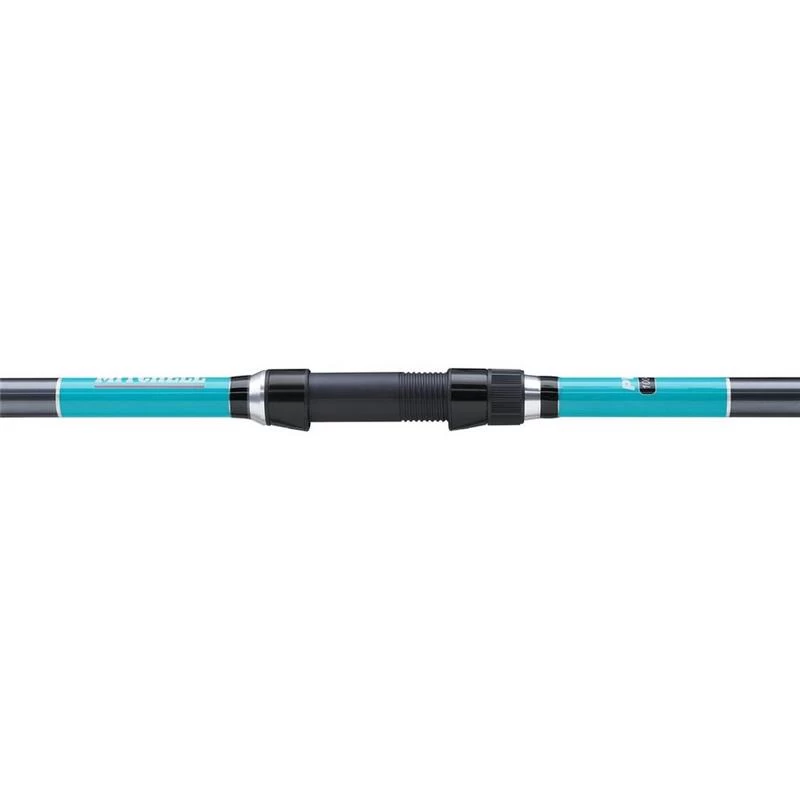 CANNE SURF MITCHELL SUPREMA SW KR SURFCASTING ROD - Afbeelding 5