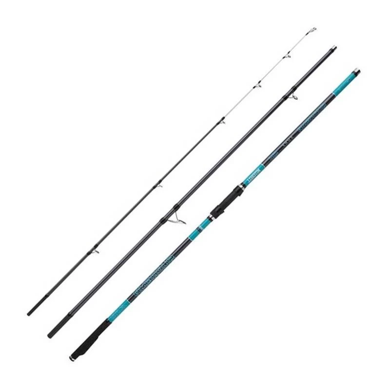 CANNE SURF MITCHELL SUPREMA SW KR SURFCASTING ROD