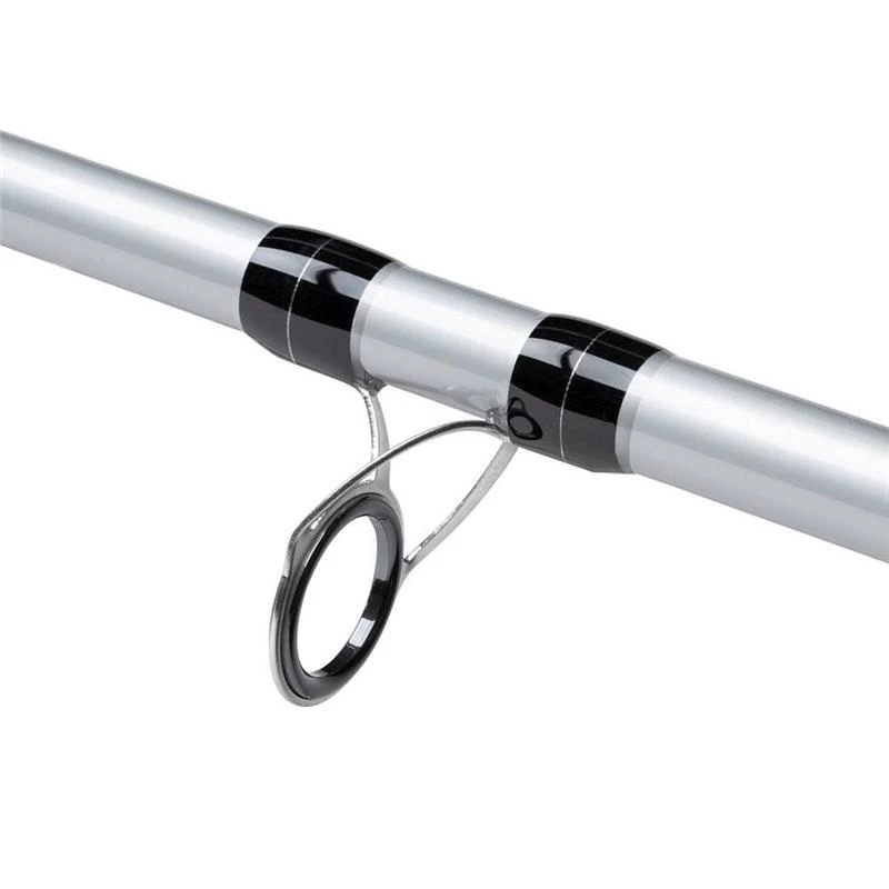 CANNE SURF MITCHELL TANAGER SW SURF SPINNING ROD - Afbeelding 2