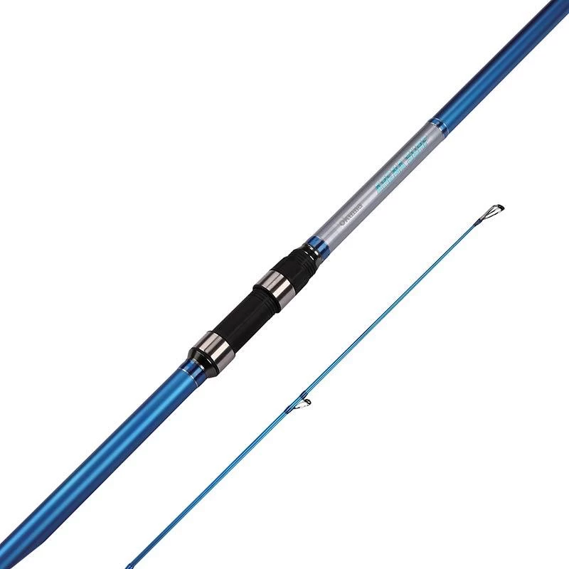 CANNE SURF OKUMA DISTANCE SURF ARENA