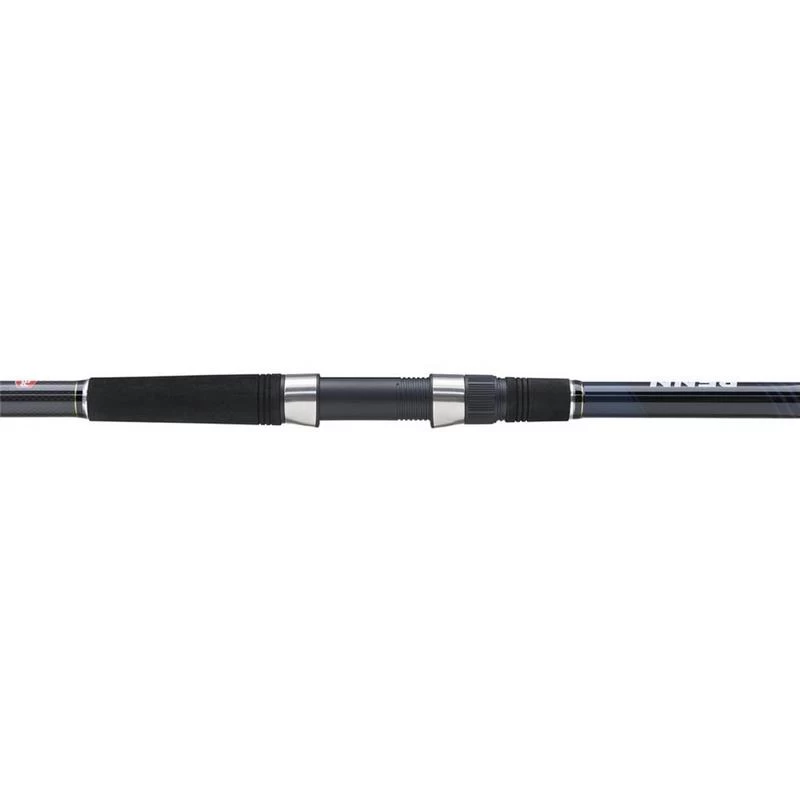 CANNE SURF PENN TIDAL ROUGH GROUND SPINNING ROD - Afbeelding 5