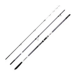 CANNE SURF PENN TIDAL XR HYBRID LOWRIDER SPINNING ROD
