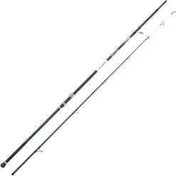 CANNE SURF SHAKESPEARE SALT XT BASS