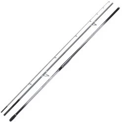 CANNE SURF SHIMANO AERO TECHNIUM COMPÉTITION