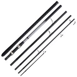 CANNE SURF SHIMANO STC SURF