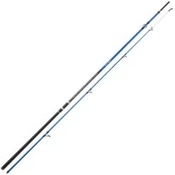 CANNE SURF SUNSET CAPE CODE SW20