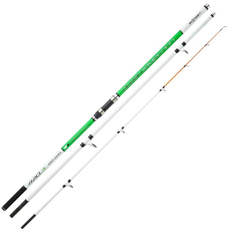 CANNE SURF SUNSET OCEAN IMMERSION HYBRID MN