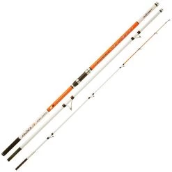 CANNE SURF SUNSET OCEAN VIBRATION HYBRID LC