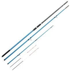 CANNE SURF SUNSET PALOMA BEACH SW20 PLUS