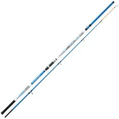 CANNE SURF SUNSET SHOREA ZXR