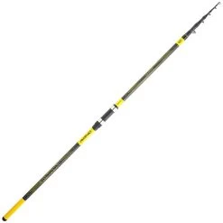 CANNE SURF TELESCOPIQUE DAIWA EXCELER TELE SURF