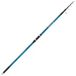 CANNE SURF TÉLESCOPIQUE SHIMANO ALIVIO FX SURF TELE