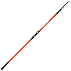 CANNE SURF TÉLESCOPIQUE SHIMANO SONORA SURF TELE