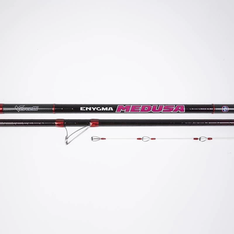 CANNE SURF VERCELLI ENYGMA MEDUSA - Afbeelding 6