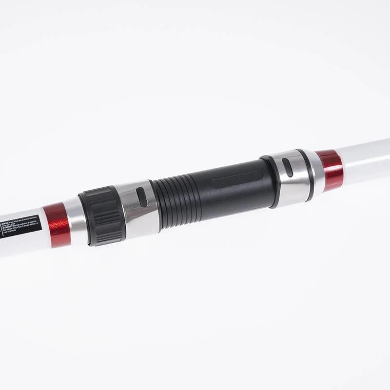 CANNE SURF VERCELLI OXYGEN TIRRENO - Afbeelding 3