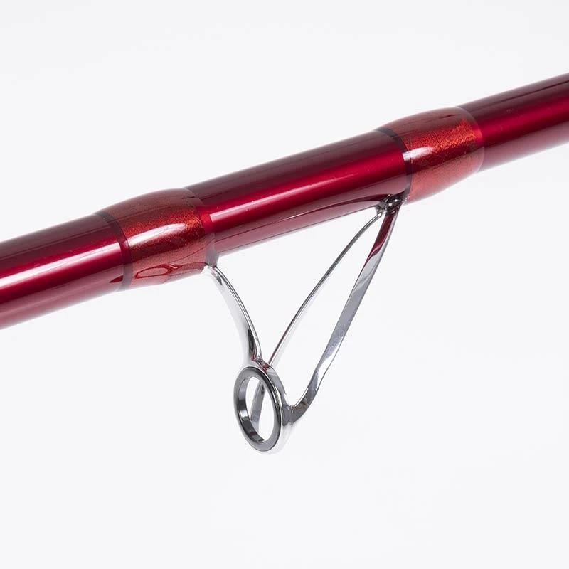 CANNE SURF VERCELLI OXYGEN TIRRENO - Afbeelding 4