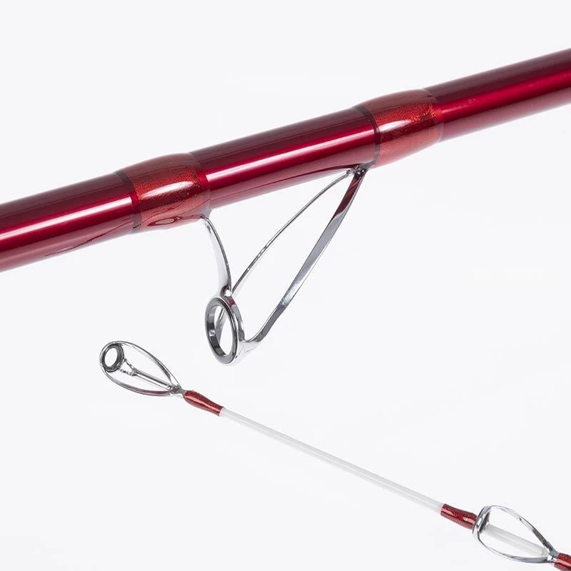 CANNE SURF VERCELLI OXYGEN TIRRENO - Afbeelding 5