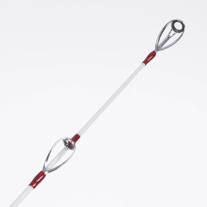 CANNE SURF VERCELLI OXYGEN TIRRENO - Afbeelding 6