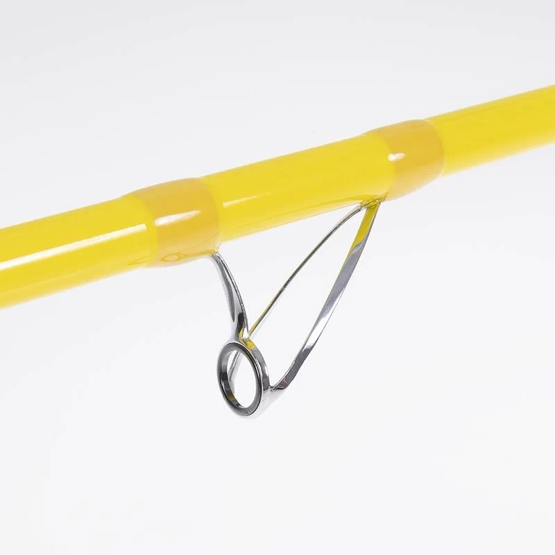 CANNE SURF VERCELLI OXYGEN VALOROSA - Afbeelding 4