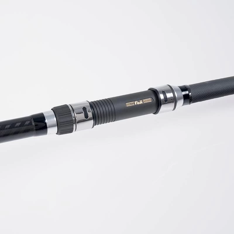 CANNE SURF VERCELLI SPYRA GRANDEZZA - Afbeelding 3