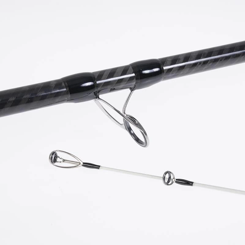 CANNE SURF VERCELLI SPYRA GRANDEZZA - Afbeelding 4