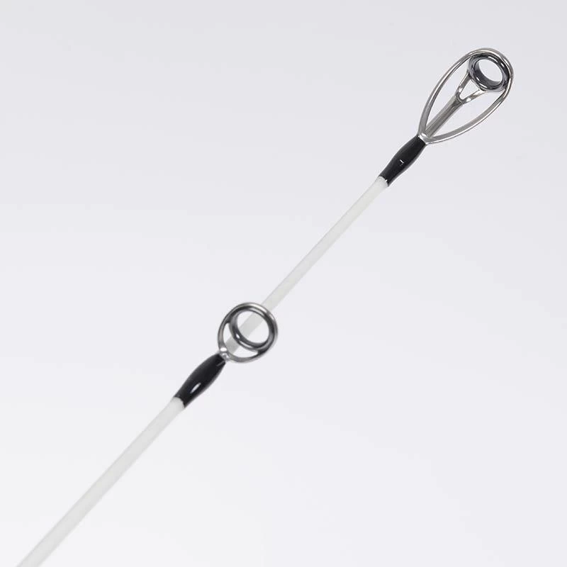 CANNE SURF VERCELLI SPYRA GRANDEZZA - Afbeelding 5