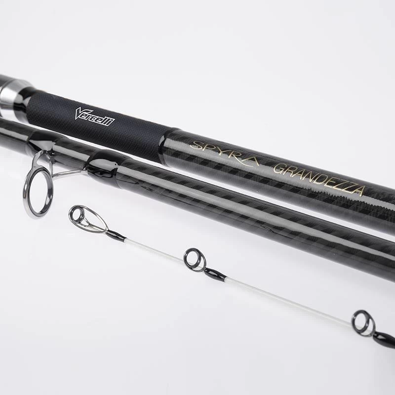 CANNE SURF VERCELLI SPYRA GRANDEZZA - Afbeelding 6