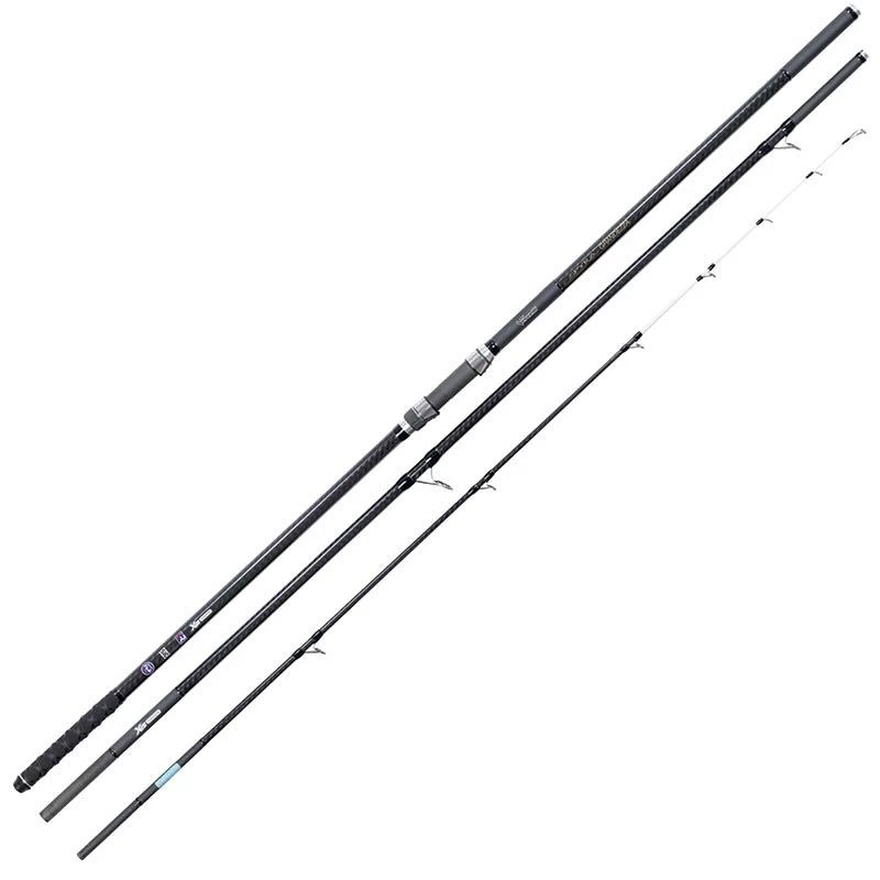 CANNE SURF VERCELLI SPYRA GRANDEZZA