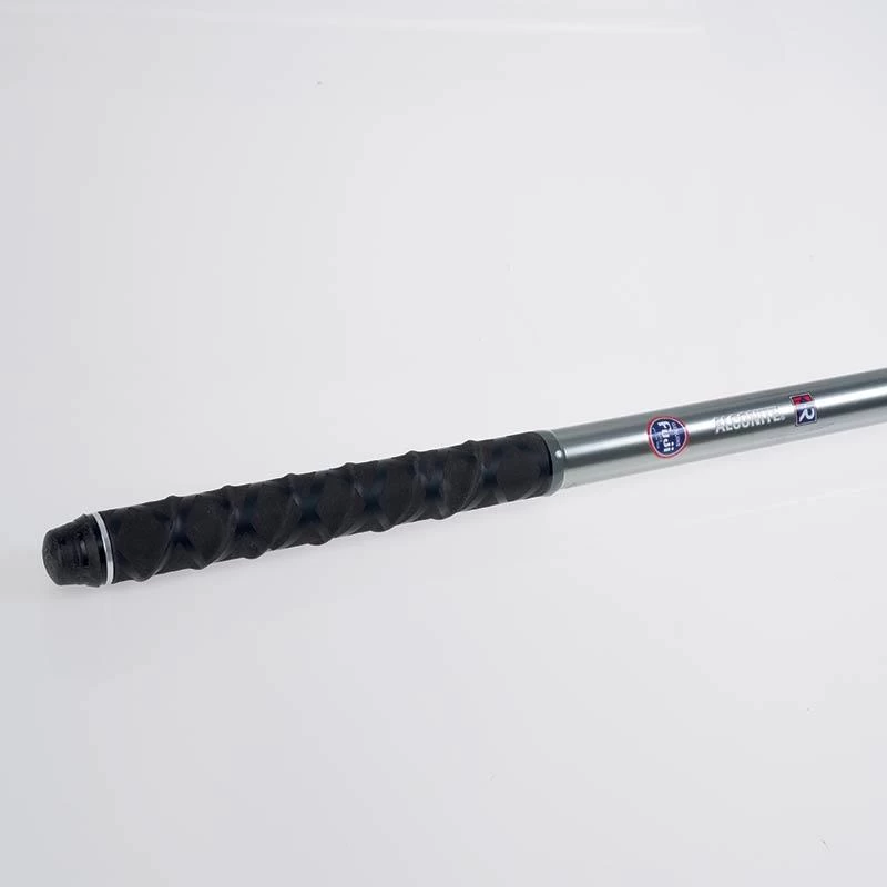 CANNE SURF VERCELLI SPYRA MULTICA - Afbeelding 2