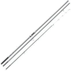 CANNE SURF VERCELLI SPYRA MULTICA