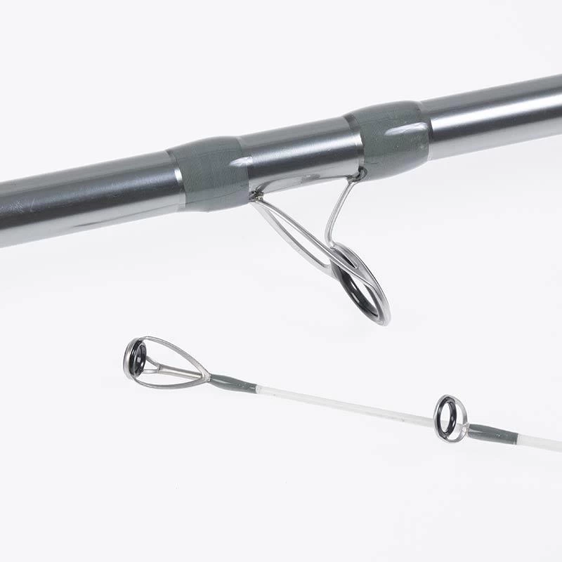 CANNE SURF VERCELLI SPYRA MULTICA - Afbeelding 4