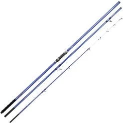 CANNE SURF VERCELLI SPYRA PERFORMANTE