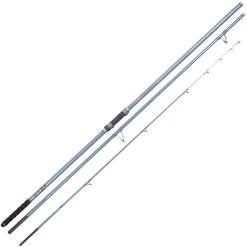 CANNE SURF VERCELLI SPYRA QUADRIFOGLIO