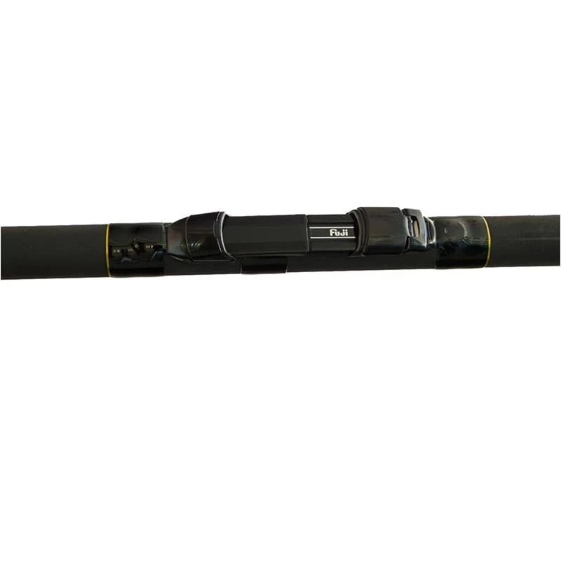 CANNE SURF VERTIX BLACK KING - Afbeelding 4