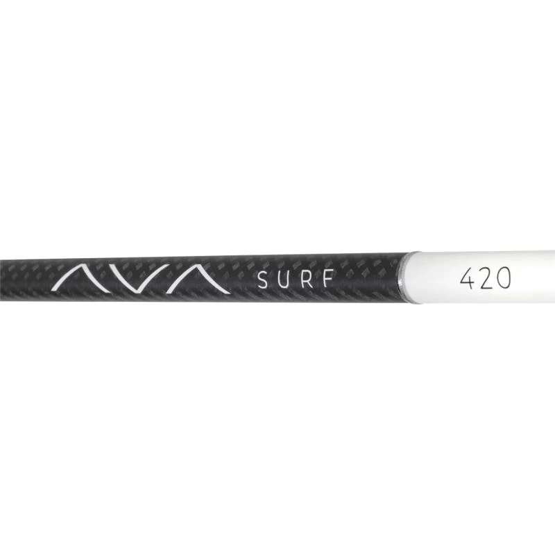 CANNE SURF ZEBCO Z-CAST AVA SURF 4200 - Afbeelding 2